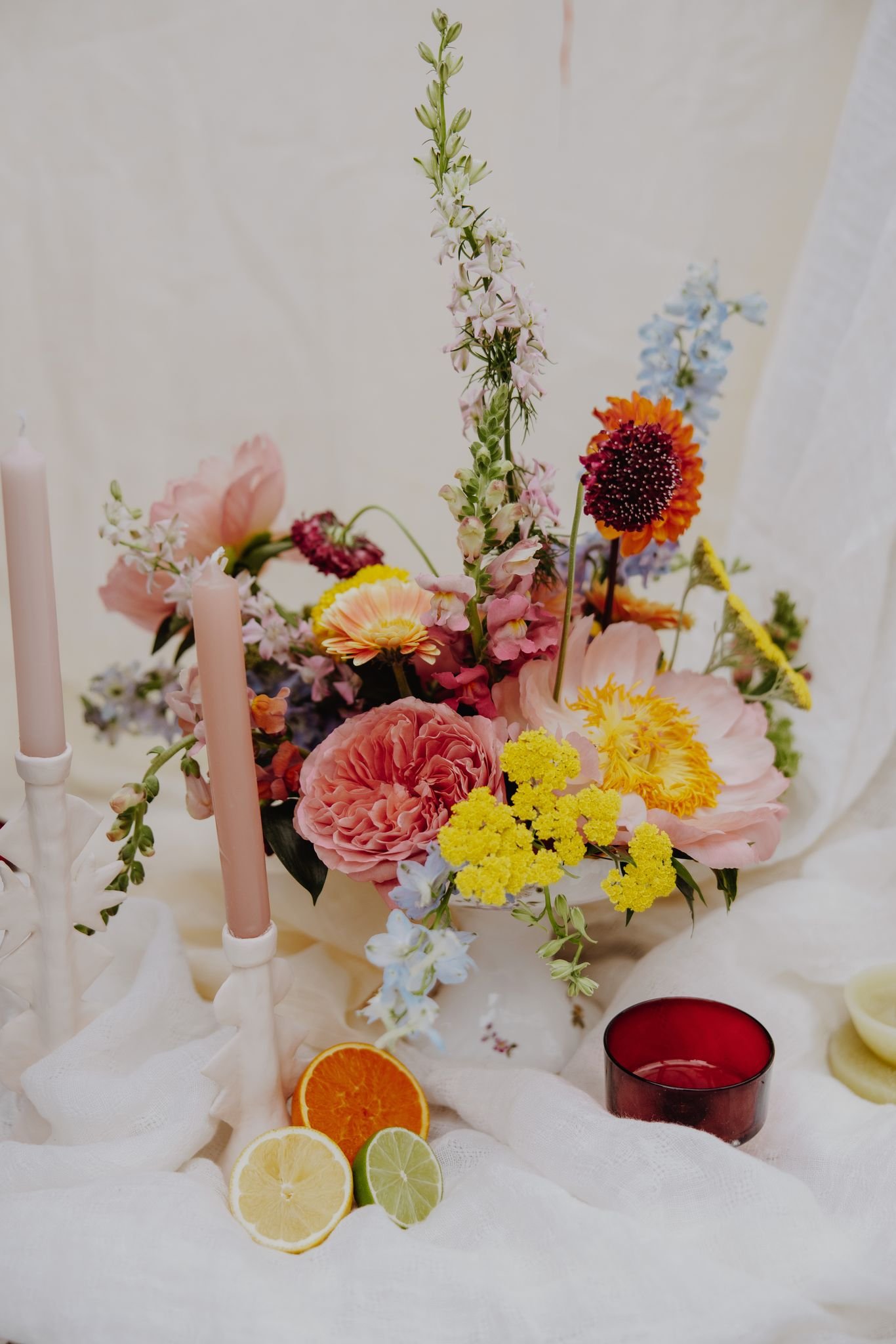 10057ffb-1480-497f-965e-03cf7b4b02bf