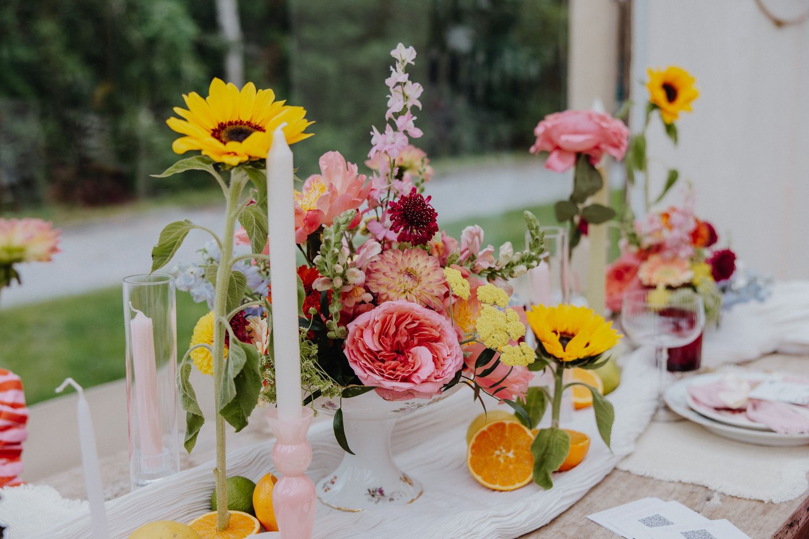 c78d8986-42c4-4916-acb0-a5db1c0dfe36