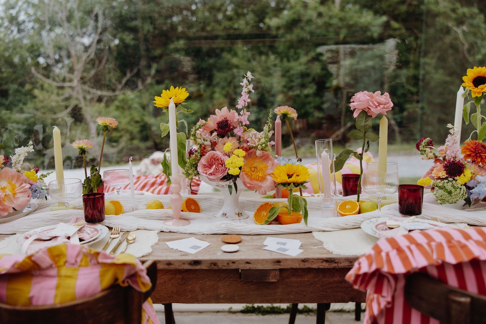 f92260df-2493-49cb-9339-c007f2c4bf4e